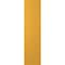 Ekena Millwork Americraft 4-Board Wood 2 Equal Panel Frmd Board-n-Batten Shutters w/Dbl Z-Bar, ARW102BF414X83TUH, PR ARW102BF414X83TUH - alternate 9